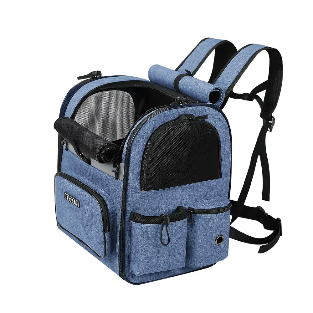 Pets Travel Set